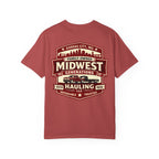 MGH Comfort Colors (Back)