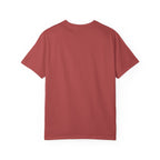 MGH Comfort Colors (Front chest)