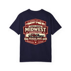 MGH Comfort Colors (Back)