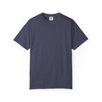 MGH Comfort Colors (Back)