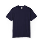 MGH Comfort Colors (Back)
