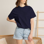 MGH Comfort Colors (Back)