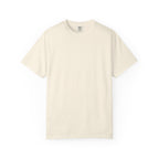 MGH Comfort Colors (Back)