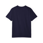 MGH Comfort Colors (Front chest)