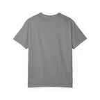 MGH Comfort Colors (Front chest)