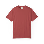 MGH Comfort Colors (Back)