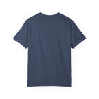 MGH Comfort Colors (Front chest)