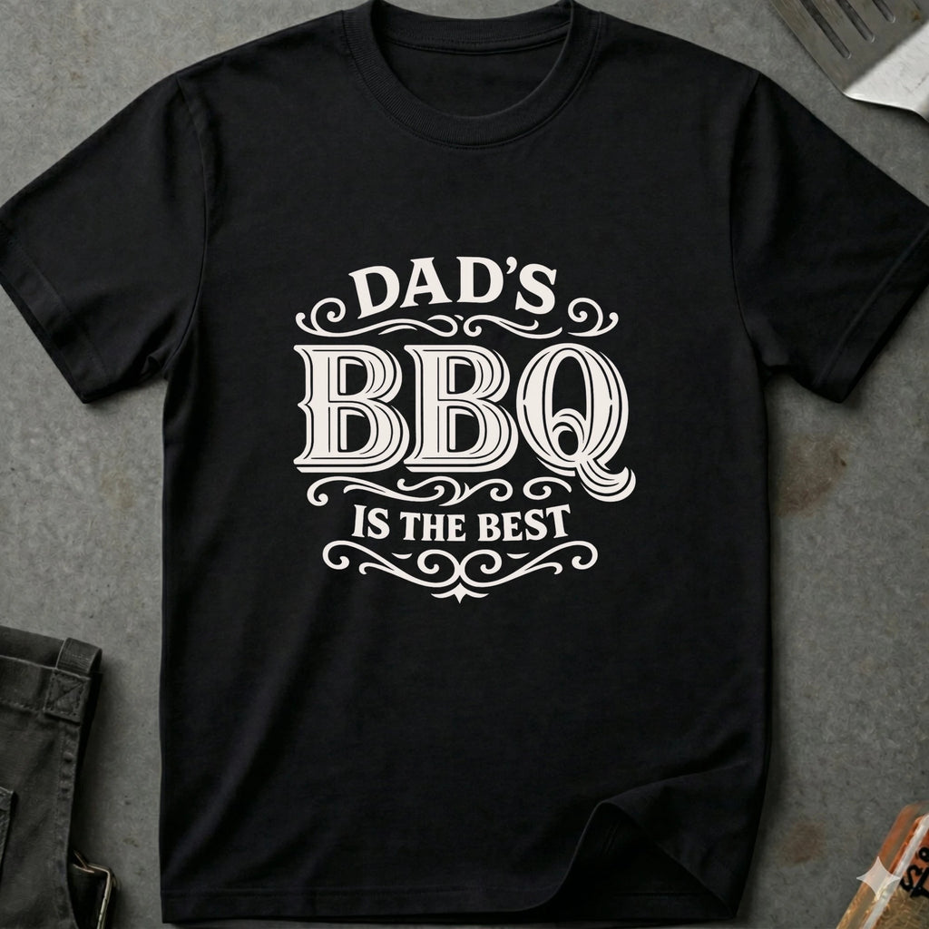 https://wescale-cdn.com/generated-mockups/c7d8333a-552c-44d8-a237-af0089ecd83c/ff3af66d-fcf5-4810-b23e-c9661cf33264/201c7b93-dedb-4871-bc1d-9bf959adc930_00325f03-3ea8-4e3e-a0e4-21fb03d635eb.webp