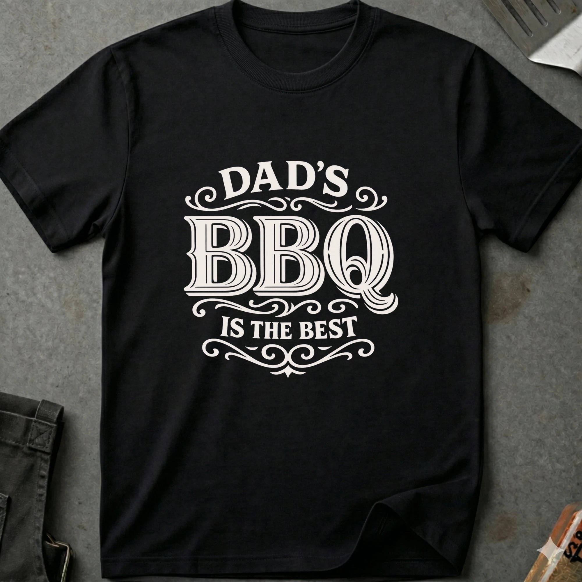 https://wescale-cdn.com/generated-mockups/c7d8333a-552c-44d8-a237-af0089ecd83c/ff3af66d-fcf5-4810-b23e-c9661cf33264/201c7b93-dedb-4871-bc1d-9bf959adc930_00325f03-3ea8-4e3e-a0e4-21fb03d635eb.webp