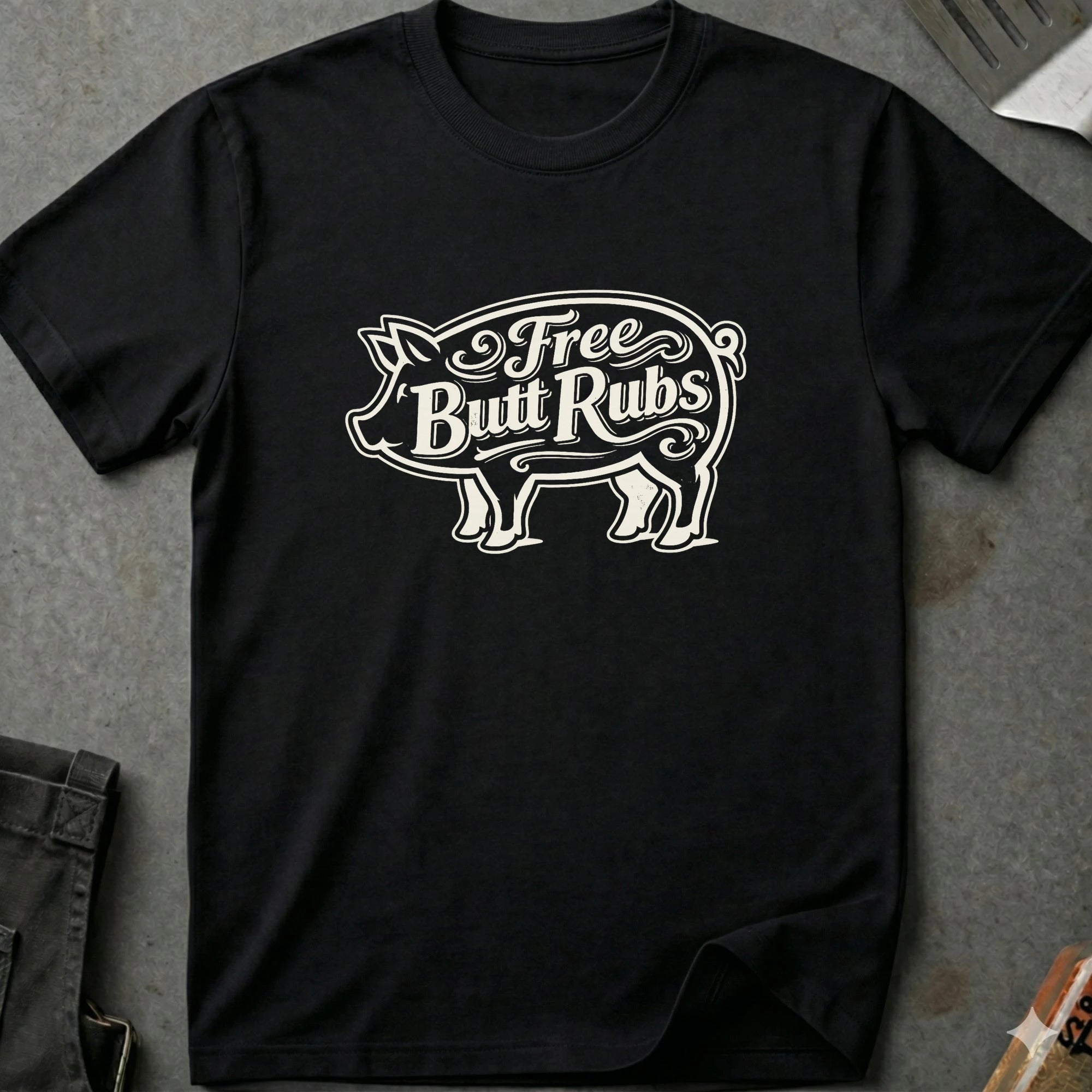 https://wescale-cdn.com/generated-mockups/c7d8333a-552c-44d8-a237-af0089ecd83c/ff3af66d-fcf5-4810-b23e-c9661cf33264/201c7b93-dedb-4871-bc1d-9bf959adc930_0d7f1529-6fbd-452c-ae77-ecc573caa118.webp