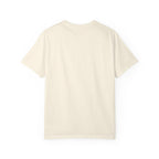 MGH Comfort Colors (Front chest)