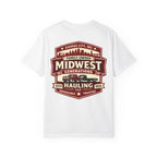 MGH Comfort Colors (Back)