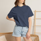 MGH Comfort Colors (Back)