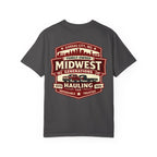 MGH Comfort Colors (Back)