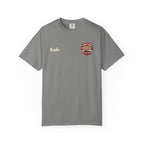 MGH Comfort Colors (Front & Back) - Kale