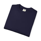 MGH Comfort Colors (Back)