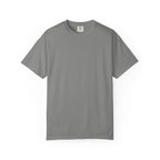 MGH Comfort Colors (Back)