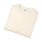 MGH Comfort Colors (Back)