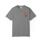 MGH Comfort Colors (Front & Back)