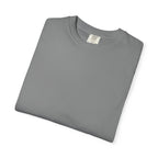 MGH Comfort Colors (Back)