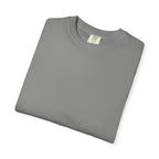 MGH Comfort Colors (Back)
