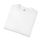 MGH Comfort Colors (Back)