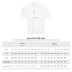 MGH Sport-Tek® PosiCharge® Competitor™ Polo