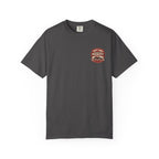 MGH Comfort Colors (Front chest)