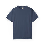 MGH Comfort Colors (Back)