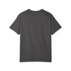 MGH Comfort Colors (Front chest)