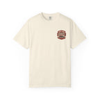 MGH Comfort Colors (Front chest)