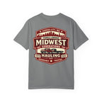MGH Comfort Colors (Back)