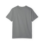 MGH Comfort Colors (Front chest)