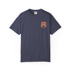 MGH Comfort Colors (Front chest)