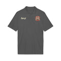 MGH Sport-Tek® PosiCharge® Competitor™ Polo