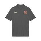 MGH Sport-Tek® PosiCharge® Competitor™ Polo