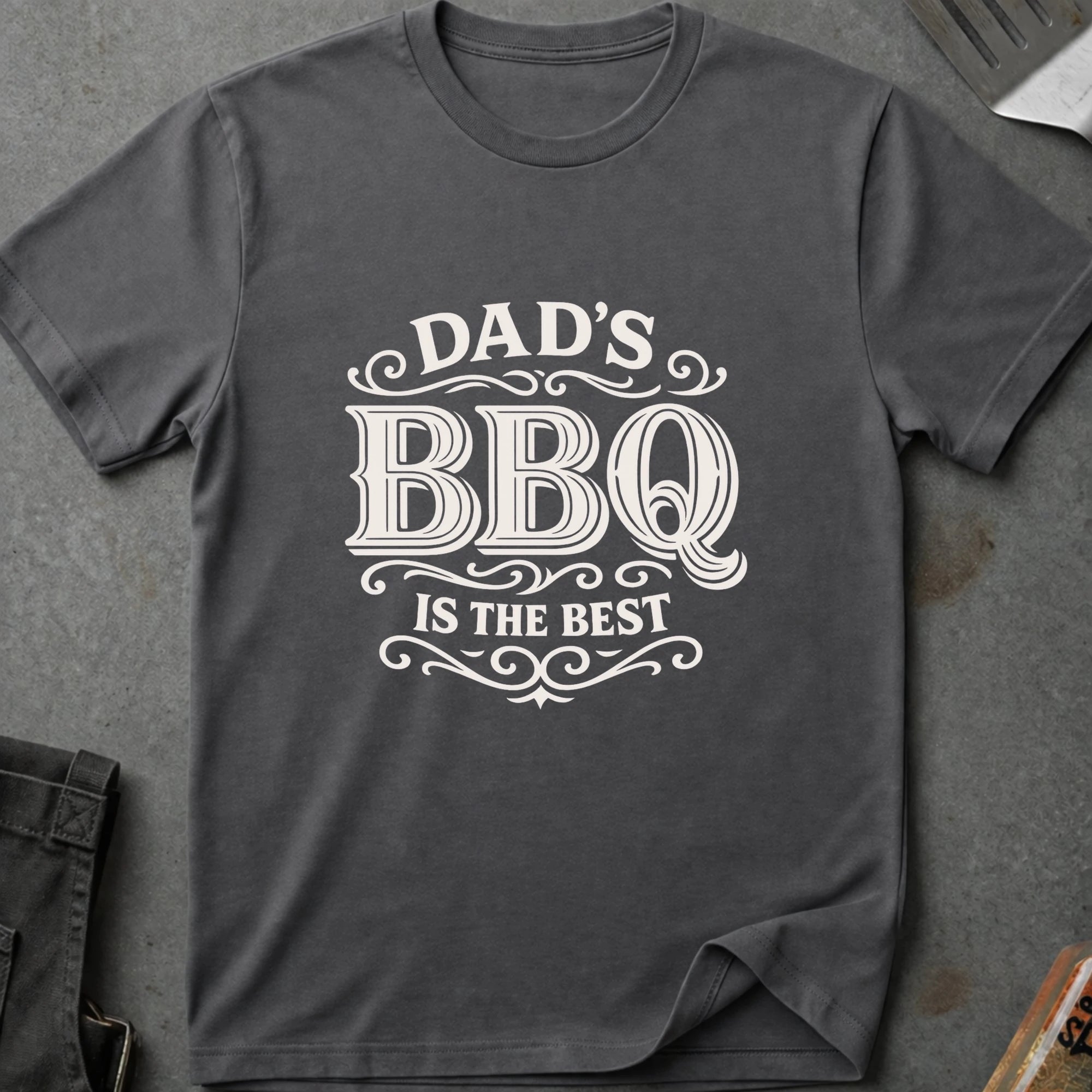 https://wescale-cdn.com/generated-mockups/c7d8333a-552c-44d8-a237-af0089ecd83c/ff3af66d-fcf5-4810-b23e-c9661cf33264/a73339ee-e593-449f-953a-97f8e8fc2039_00325f03-3ea8-4e3e-a0e4-21fb03d635eb.webp
