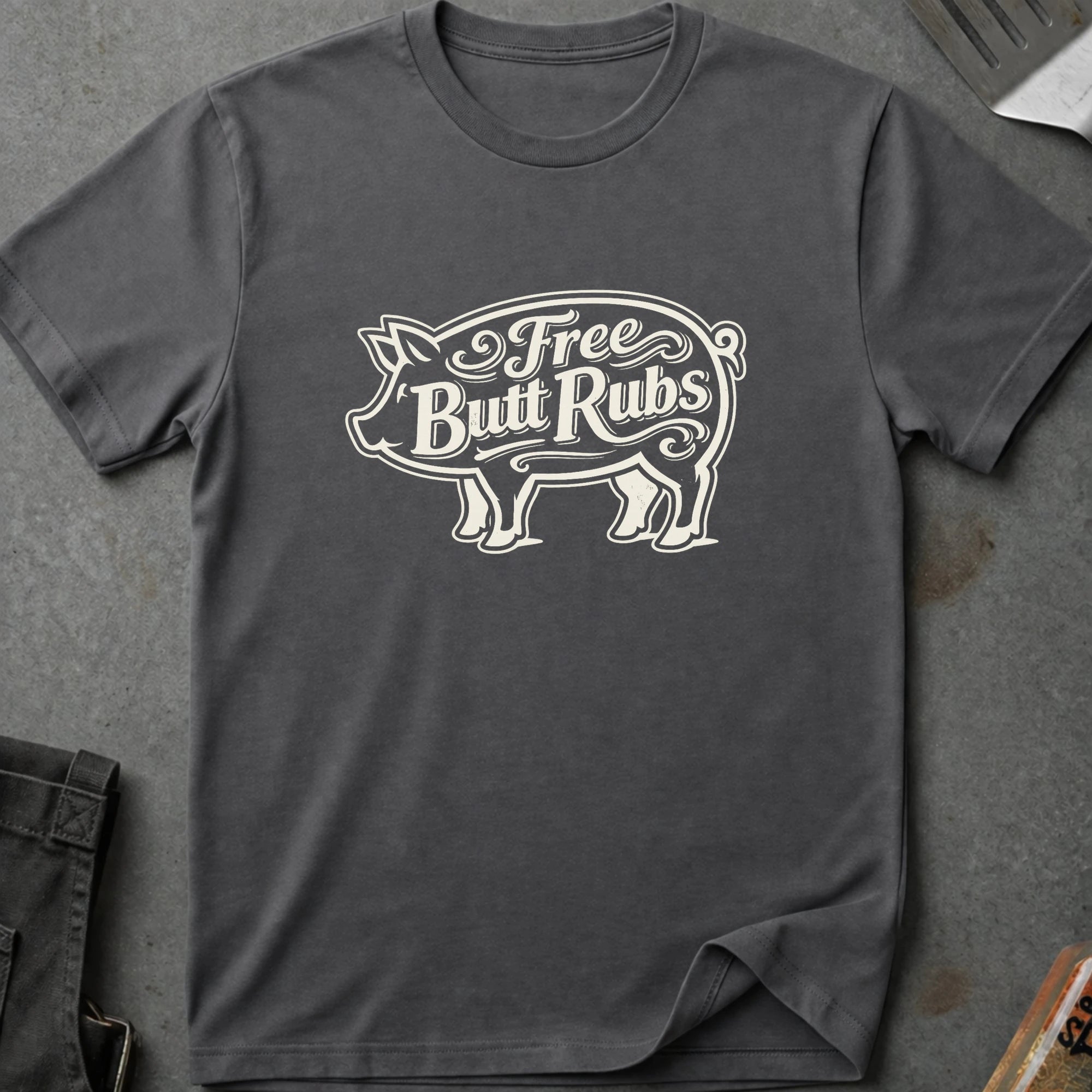 https://wescale-cdn.com/generated-mockups/c7d8333a-552c-44d8-a237-af0089ecd83c/ff3af66d-fcf5-4810-b23e-c9661cf33264/a73339ee-e593-449f-953a-97f8e8fc2039_0d7f1529-6fbd-452c-ae77-ecc573caa118.webp