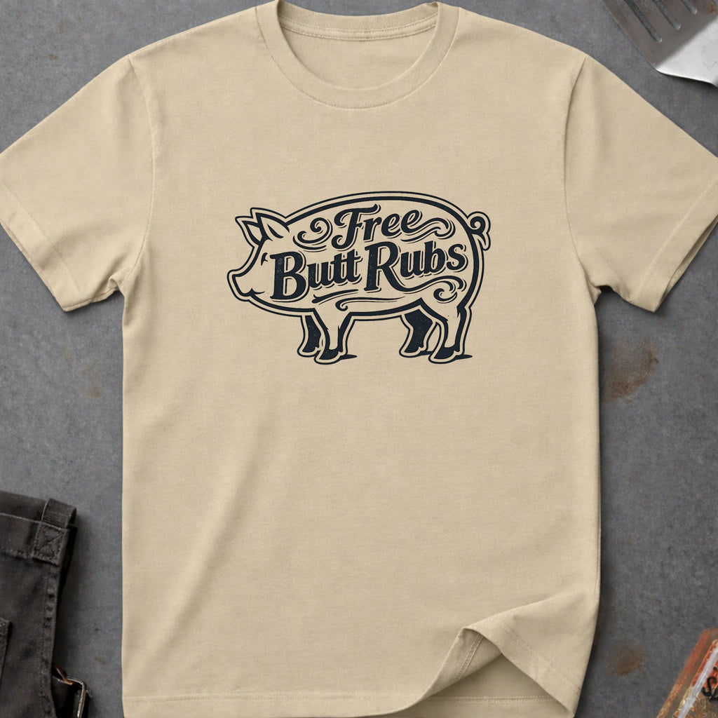 https://wescale-cdn.com/generated-mockups/c7d8333a-552c-44d8-a237-af0089ecd83c/ff3af66d-fcf5-4810-b23e-c9661cf33264/b94ebef6-0009-4335-8f59-44a0fa80da01_72c5e319-7f56-460e-bba6-4c374a8e4f5d.webp