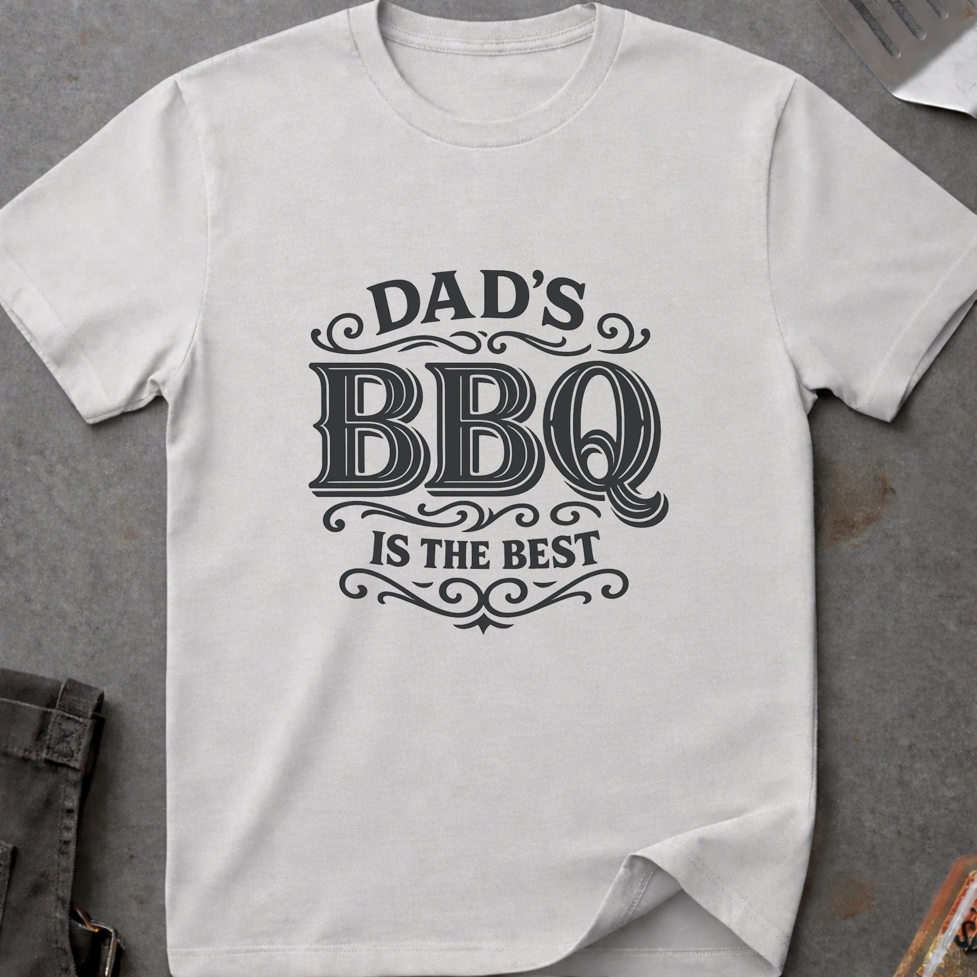 https://wescale-cdn.com/generated-mockups/c7d8333a-552c-44d8-a237-af0089ecd83c/ff3af66d-fcf5-4810-b23e-c9661cf33264/c124def7-bdcb-48ac-bddd-2b3e3efcddce_7619e582-3f63-413f-aa45-122f64b8af04.webp
