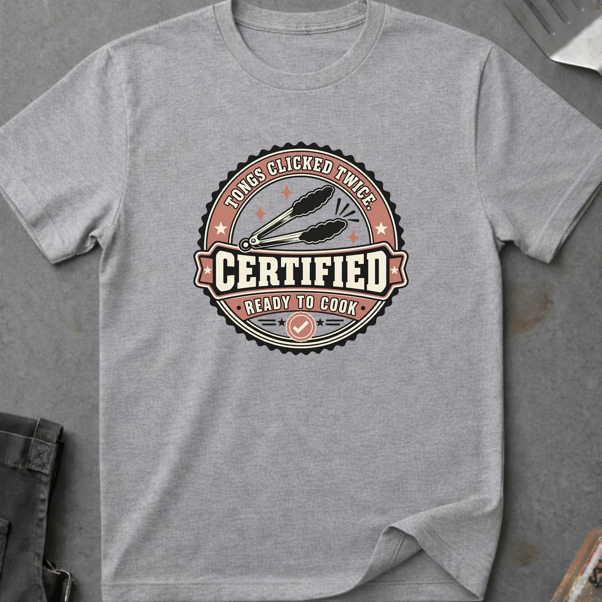 Sport Grey
