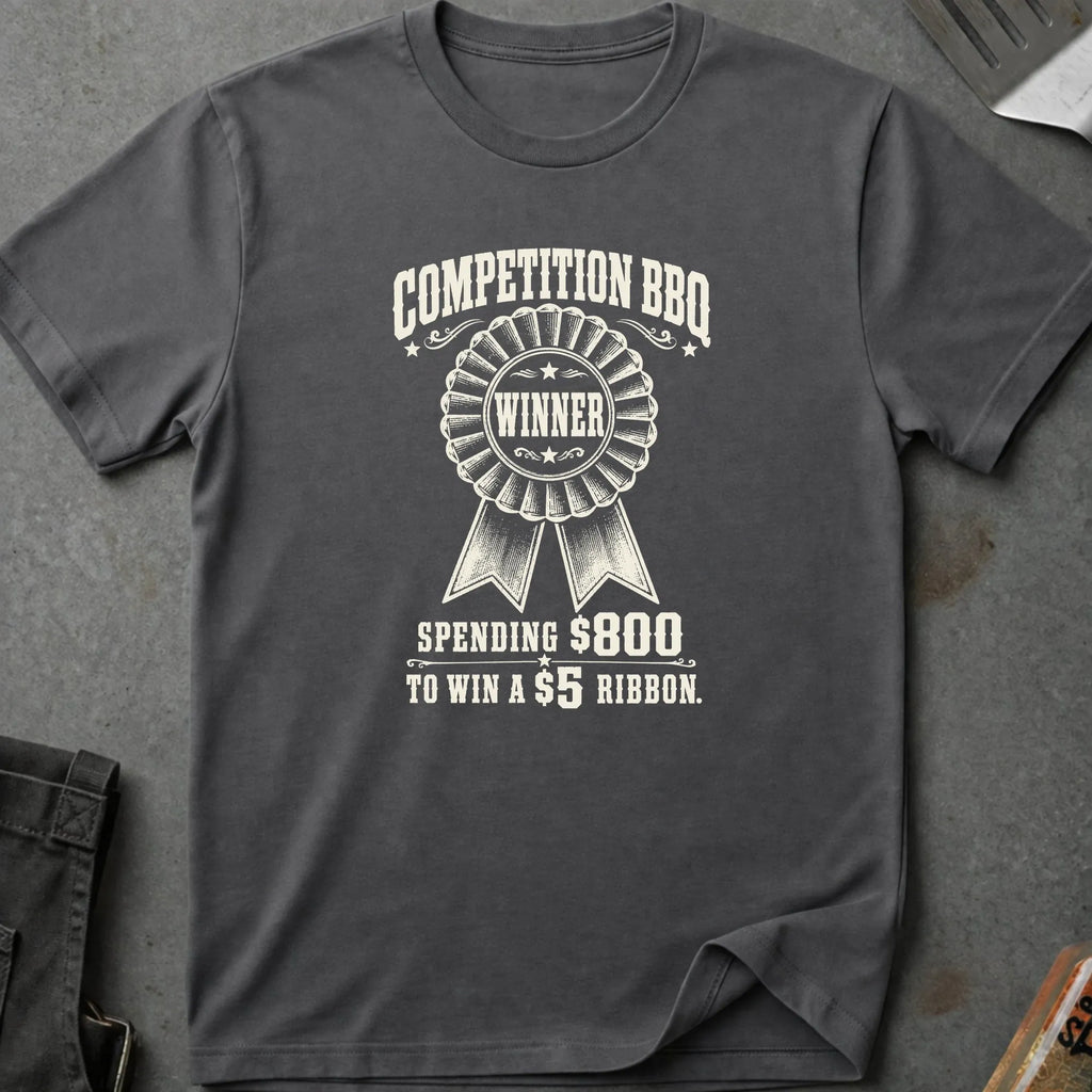 Charcoal