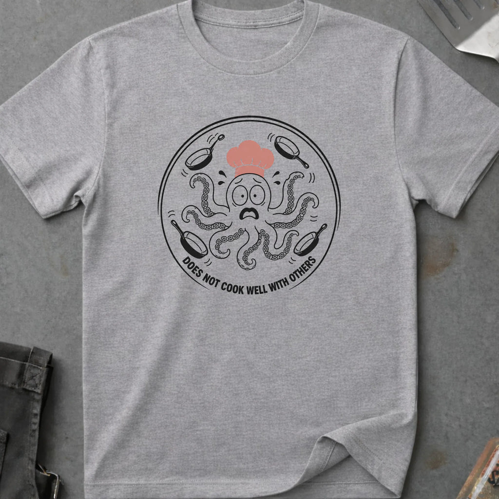 Sport Grey