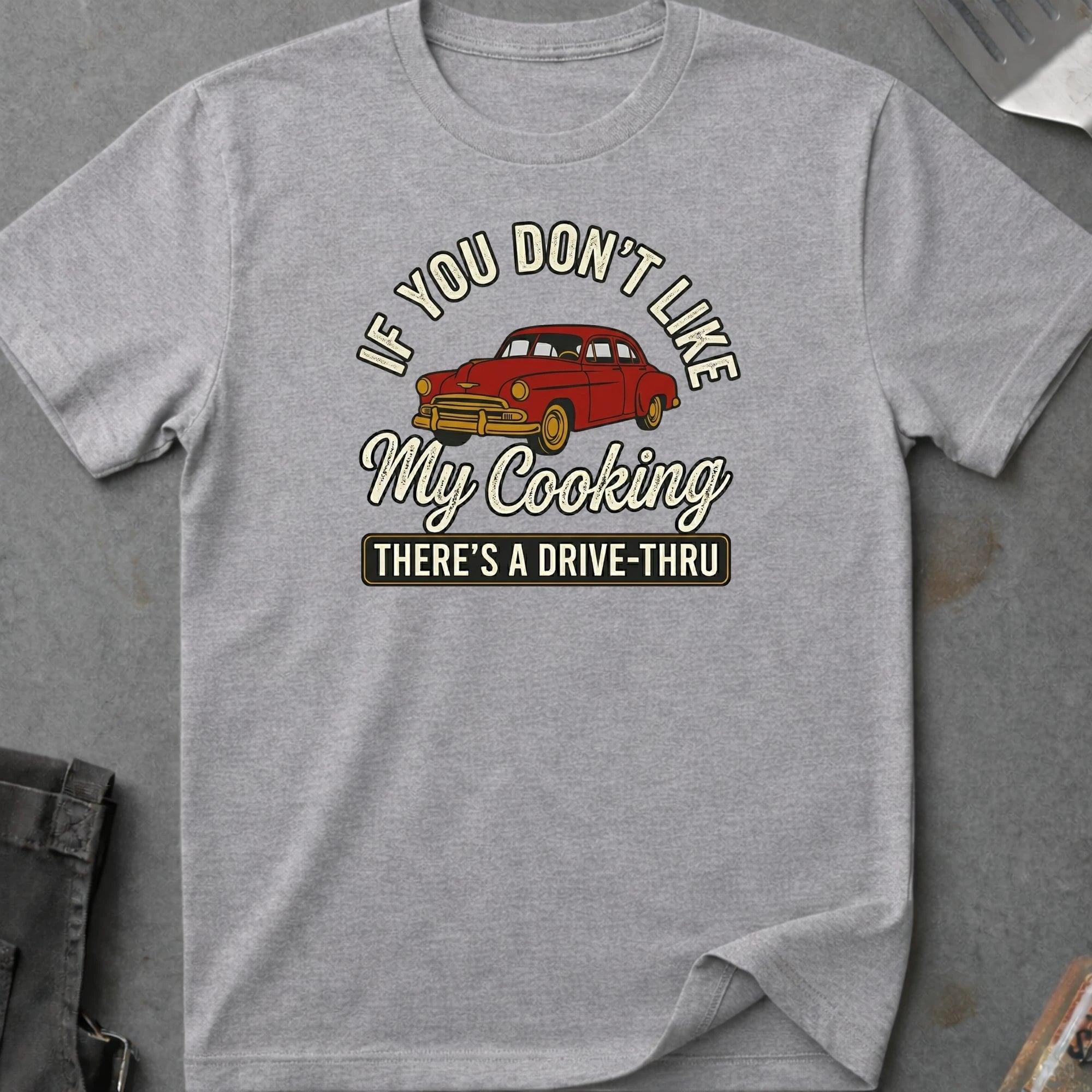 Sport Grey