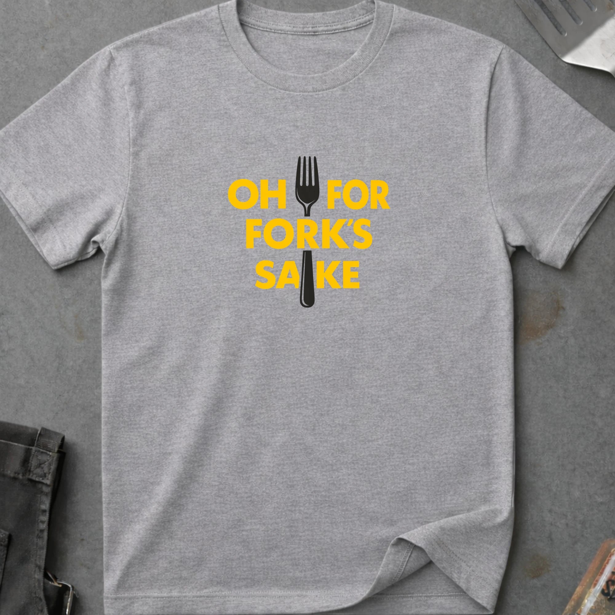 Sport Grey