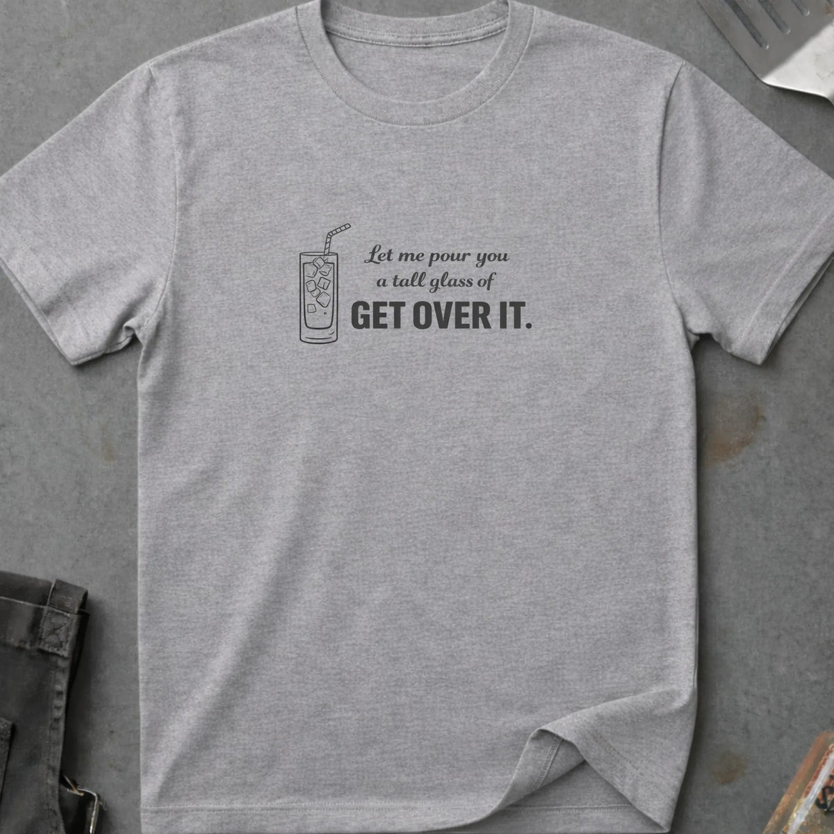 Sport Grey