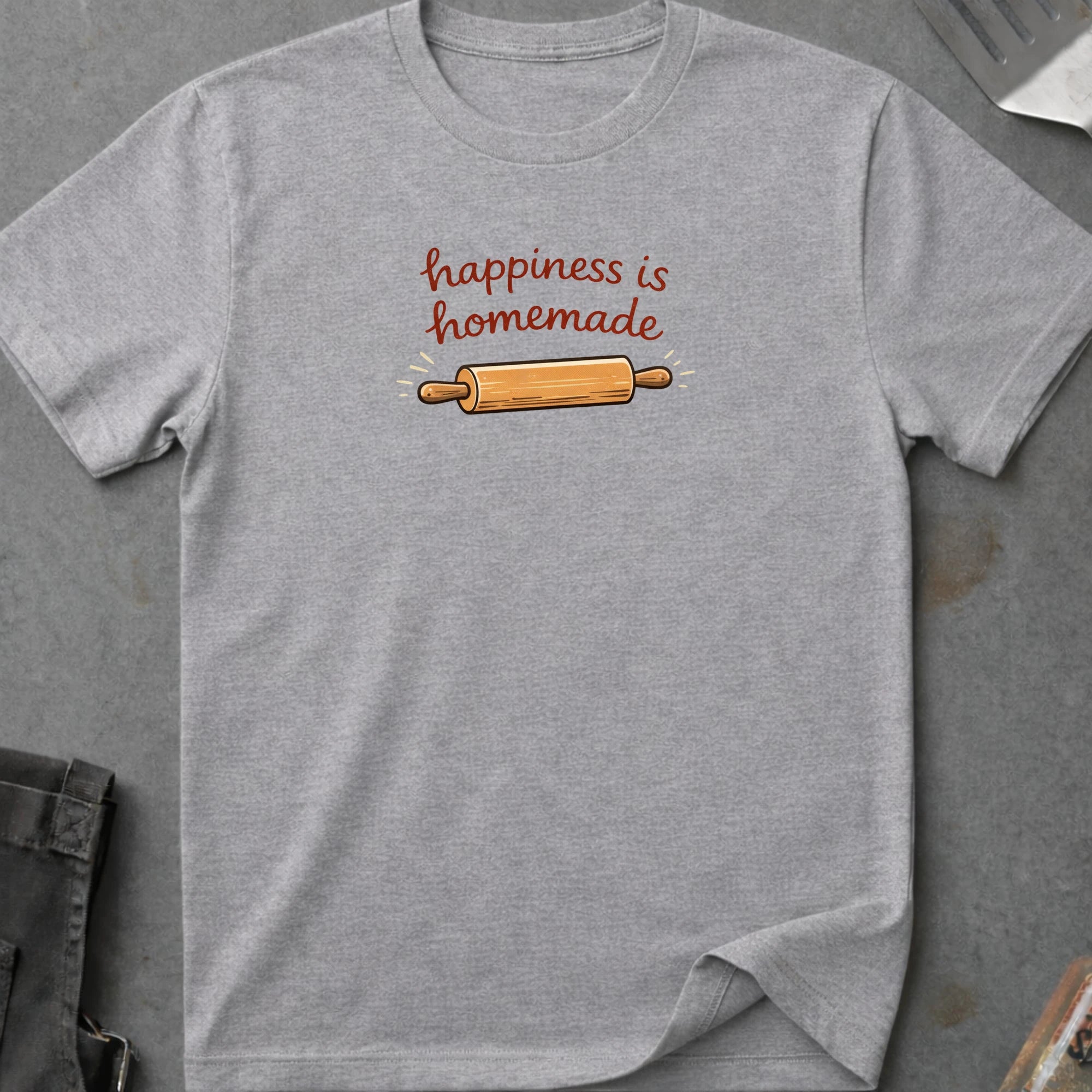 Sport Grey