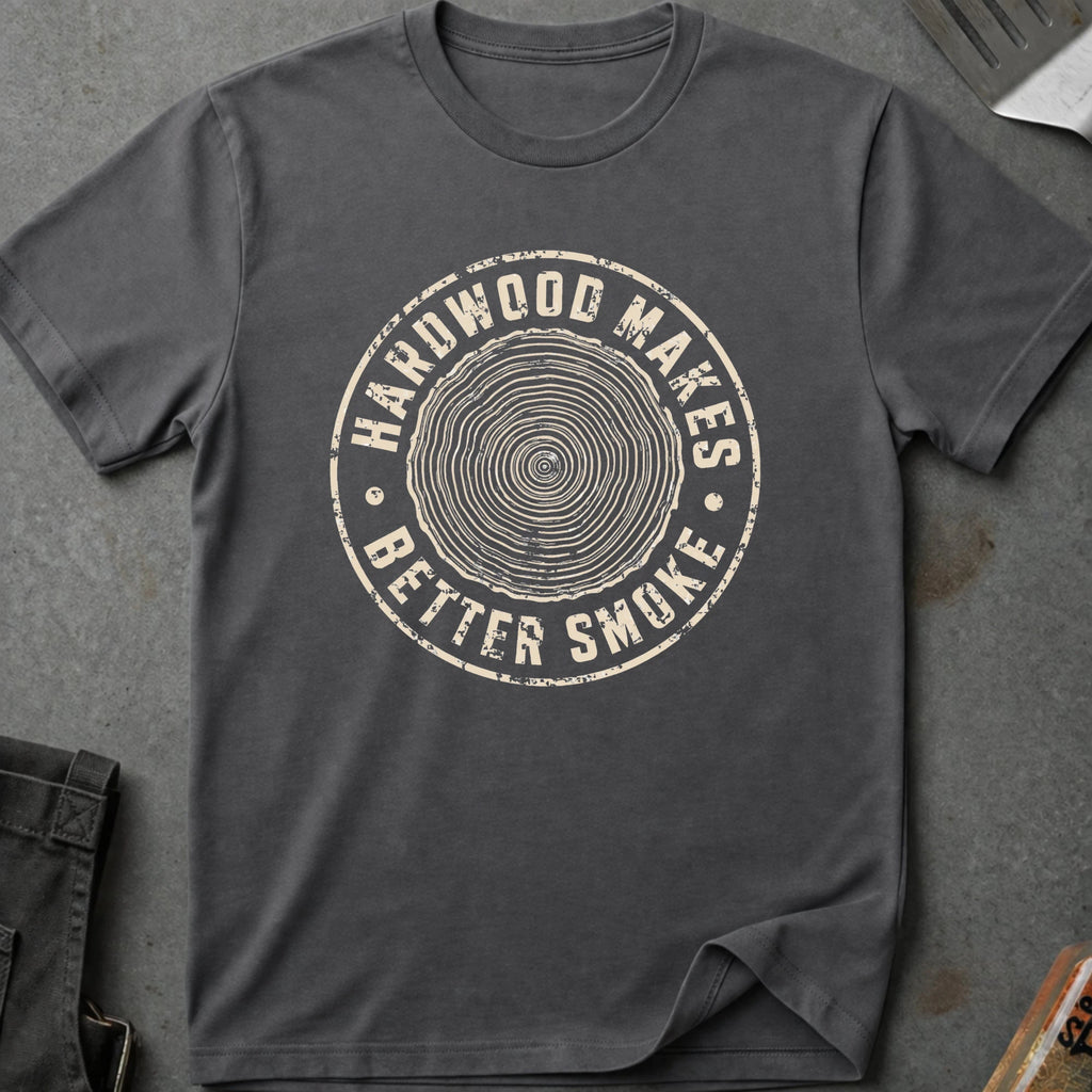 Charcoal