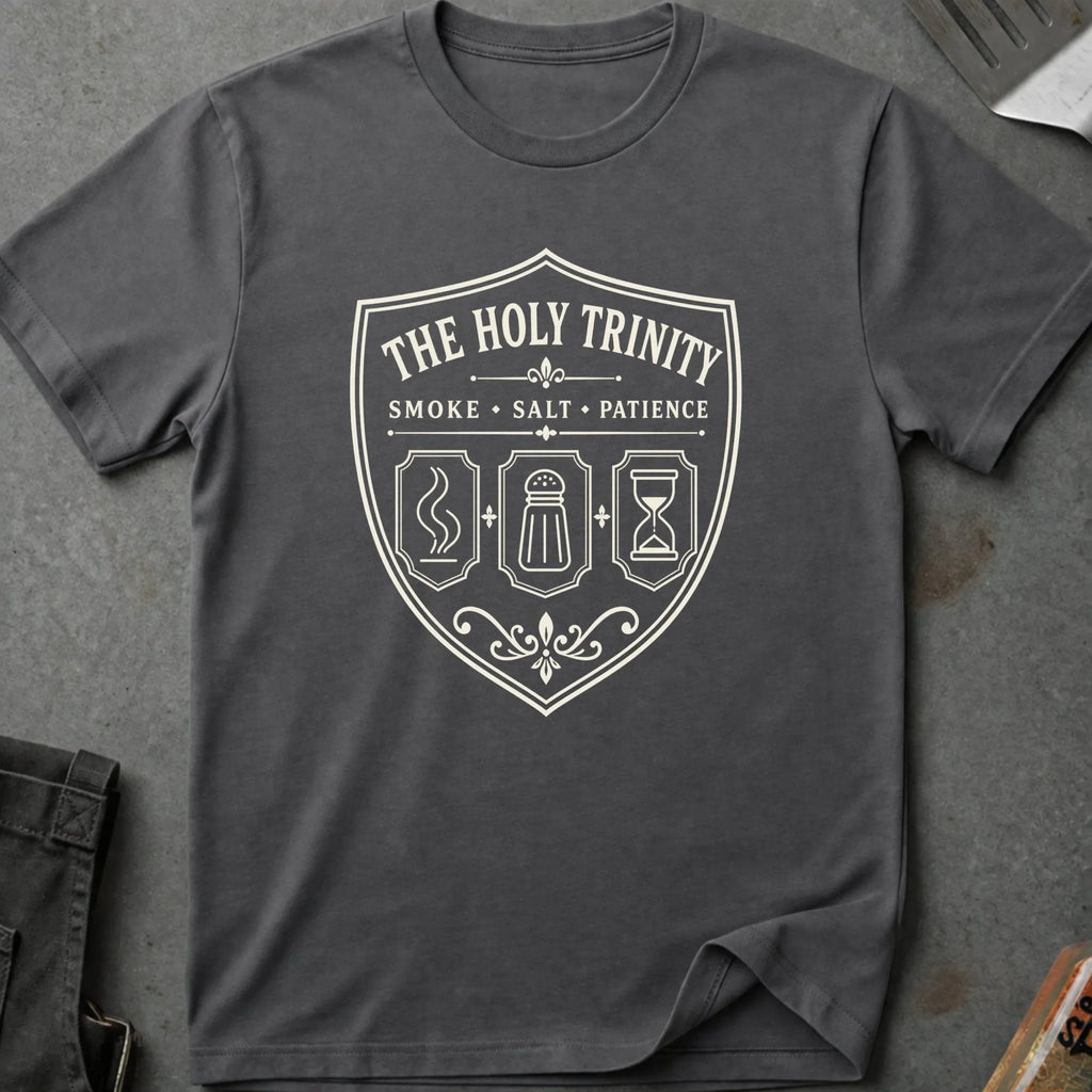Charcoal