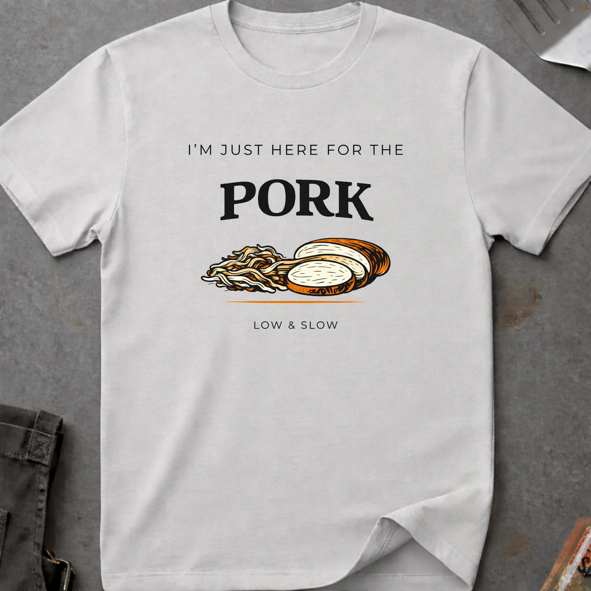 Ice Grey